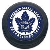 Toronto Maple Leafs Souvenir pak | Shoptok.si
