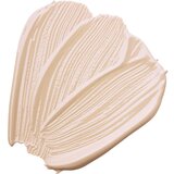 Joko Pure Holistic Care & Beauty kremasti korektor nijansa 01 10 ml | shoptok.hr