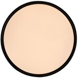  Stropna rasvjeta - Epora | shoptok.hr
