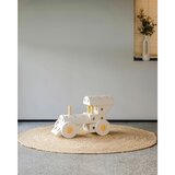 Modu KONSTRUKCIJSKA IGRAČA | Shoptok.si