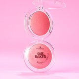 Essence Soft Baked rumenilo nijansa Think Pink 4.5 g | shoptok.hr
