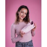 Vuch Ženske tenisice Legacy Pink, veličine 36&amp;ndash;43 Slike