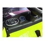  Auto na akumulator HL1638 EVA - zeleni | shoptok.hr