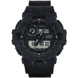 G-shock GA-700BCE-1AER | shoptok.hr