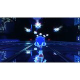 Sega Sonic X Shadow Generations (Playstation 5) | Shoptok.si