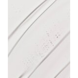 Kerasilk Specialists Multi-Benefit Hair Oil multifunkcionalno ulje za sve tipove kose 50 ml | shoptok.hr