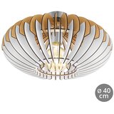 Eglo 96961- plafonsko svetlo sotos 1xE27/60W/230V Cene