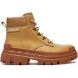 Caterpillar colorado hardwear wp p111521 | shoptok.hr