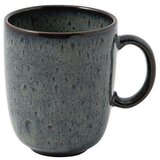  ŠALICA 9651 LAVE GRIS Cijene