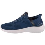 Skechers slip-ins: bounder 2.0 - emerged 232459-nvy | shoptok.hr