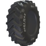 BKT 710/70 R42 173D/176A8 RT765M TL(Poljoprivredne gume) Cene