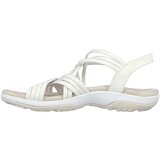 Skechers 163185-WHT Bijela | shoptok.hr