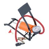 Pumpa bee nožna sa manometrom av 55x100mm | Eponuda.com