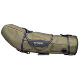 FOMEI 20-60x85 FOREMAN ED (A), Scope | shoptok.hr