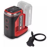 Einhell TE-ES 18/150/1 Li-C-Solo, Akumulatorska energetska stanica ( 1091310 ) | Eponuda.com