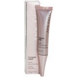 Mary Kay TimeWise Repair krema za zapolnjenje globokih gub 14 g | Shoptok.si