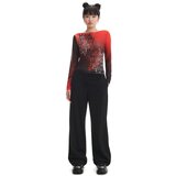 Cropp - Bluza - Večbarvno Cene