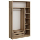 Hanah home ormar minar 255Dore | ePonuda.com