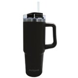 Muitomas Crna-Termos šolja 900 ml | ePonuda.com