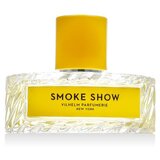Vilhelm Parfumerie Smoke Show 100 ml parfumska voda unisex Cene