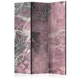  Paravan u 3 dijela - Stone Spring [Room Dividers] 135x172 Cijene