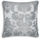 Catherine Lansfield Ukrasni jastuk od damasta 43x43 cm Damask Jacquard – Cijene