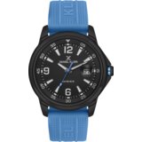 RUČNI SAT DANIEL KLEIN DK.1.13910-5 | Eponuda.ba