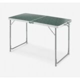  sklopivi sto za kampovanje za 4 do 6 osoba | ePonuda.com