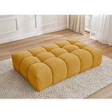 Bobochic Paris Oker rumen tabure Everest – | Shoptok.si