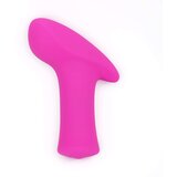 Lovense ambi - pametni dvomotorni klitorisni vibrator na baterije (roza) Cene