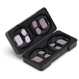 Dji Mavic 4 Pro ND Filters Set(ND8/16/32/64) | Eponuda.ba