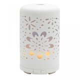 Home Somogyi Stona ultrazvučna aroma lampa AD15 | ePonuda.com