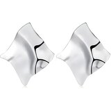  Naušnice VI-29876 - Srebrna KP29876 | shoptok.hr
