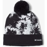 Columbia kapa Polar Powder™ II Beanie 1979861101