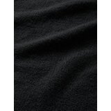 GAP CashSoft Sweater - Women's | Eponuda.ba