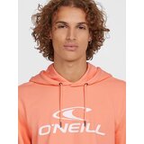 O'neill Majica korala / bela | Shoptok.si