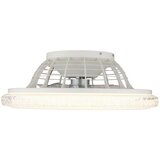 Globo STROPNI VENTILATOR | Shoptok.si