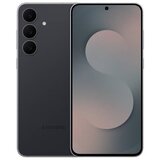 Samsung Crni EE-S25 FE 128 GB | ePonuda.com