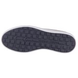Josef Seibel 29305800370 Smeđa | shoptok.hr