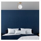 Opviq luminar 14121 zlatni luster | ePonuda.com