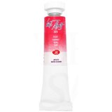  Akvarele White Nights 10 ml | Eponuda.com