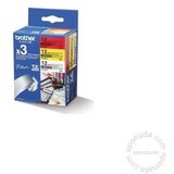 Brother TZ31M3 ribon | ePonuda.com