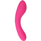 Swan Vibes Masažni vibrator Swan | Shoptok.si