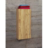 MID.YOU VISEČA OMARA 33/75/22 cm | Shoptok.si