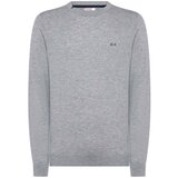 Sun68 Siva | shoptok.hr