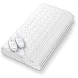 TS 26 XXL BEURER NADMADRAC 150x140 cm | Eponuda.ba