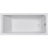 CAMARGUE kopalna kad orlando (150 x 70 cm, 193 l, akril) Cene