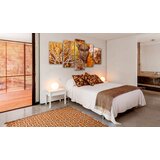  Slika - Tales from Africa 100x50 | shoptok.hr