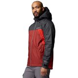Columbia Inner Limits Insulated Waterproof muška jakna 2174214632 | shoptok.hr