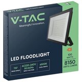 V-tac LED REFLEKTOR 100W SMD 6500K | Eponuda.com